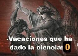 Enlace a Punto para la Biblia