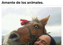 Enlace a Literalmente