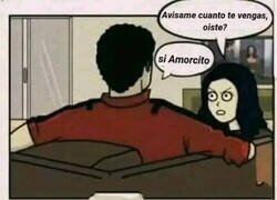 Enlace a Yo te aviso...