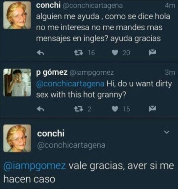 Meme_otros - Ayudando a Conchi
