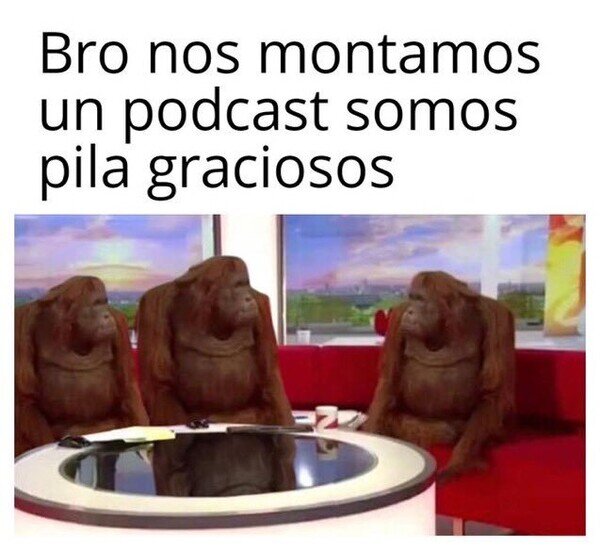 Meme_otros - A nadie antes se le había ocurrido