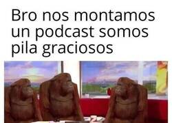 Enlace a A nadie antes se le había ocurrido