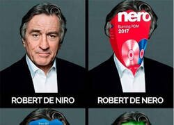 Enlace a Pido perdón a De Niro allí dónde esté