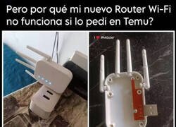 Enlace a Solo hace luces