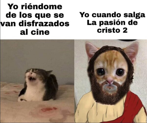 Meme_otros - Ya lo tengo encargado