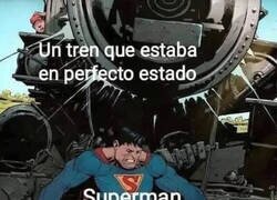 Enlace a Nunca entendí esta imagen