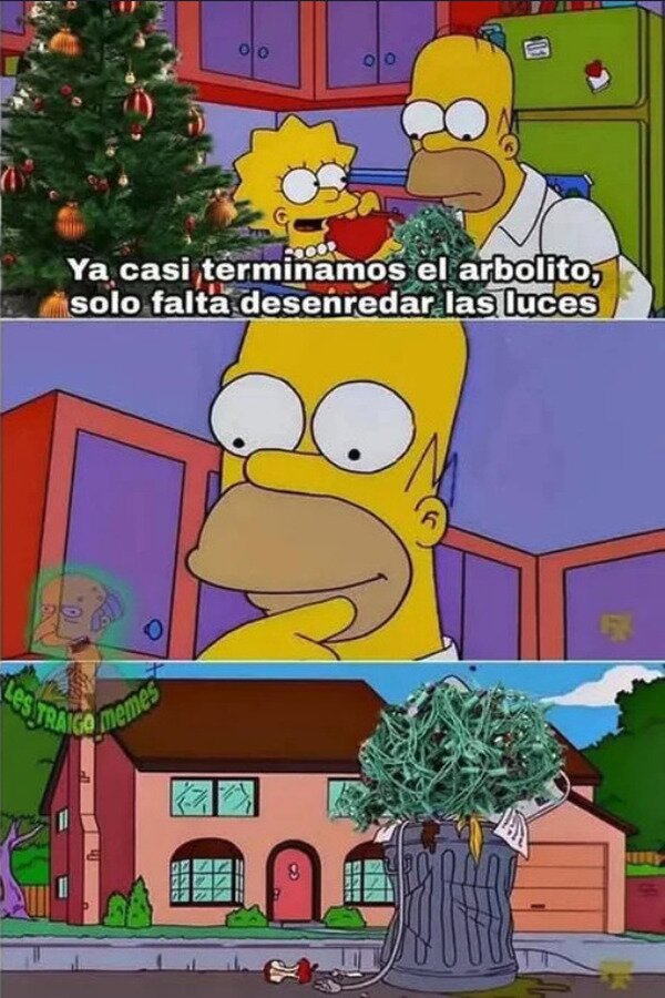 Meme_otros - Mejor comprar otras