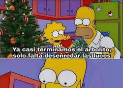 Enlace a Mejor comprar otras