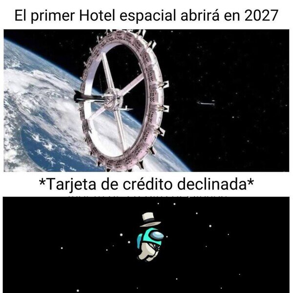 Meme_otros - Más vale que funcione