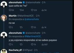 Enlace a Discusiones importantes