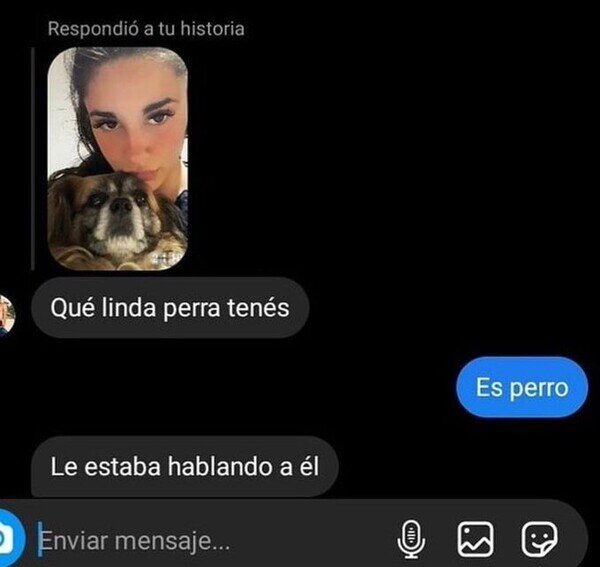 Meme_otros - No te metas