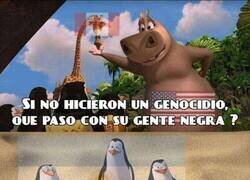 Enlace a Todo sea por la igualdad, la resiliencia, el vicio y el fornicio