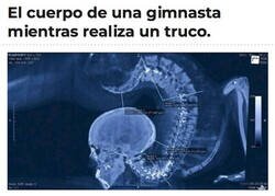 Enlace a Visto así impacta más