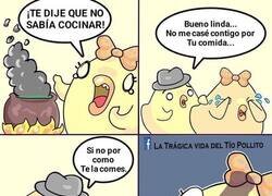 Enlace a Plot Twist