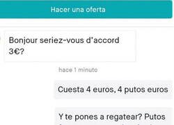 Enlace a Hizo lo correcto