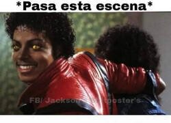 Enlace a Me sigue estremeciendo