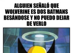 Enlace a Ahora tú tampoco verás otra cosa
