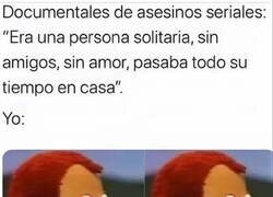 Enlace a Doy el perfil