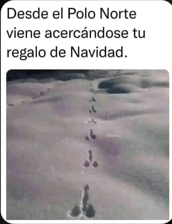 Meme_otros - Ya viene...