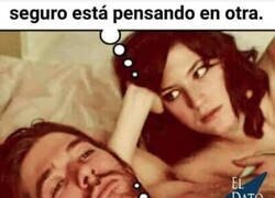 Enlace a No es mala idea