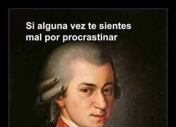 Enlace a Ahora me siento mucho mejor