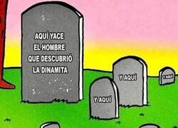 Enlace a Omnipresente