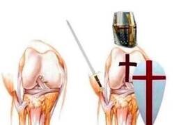 Enlace a La tontería del día