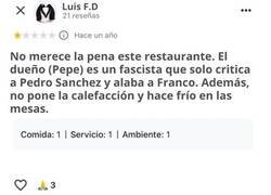 Enlace a Reseña premium