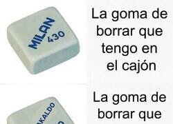 Enlace a En algún cajón italiano estará