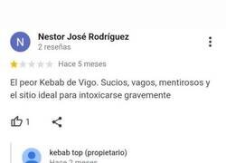 Enlace a Insalubres pero de buen corazón