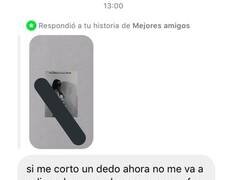 Enlace a Con todo respeto