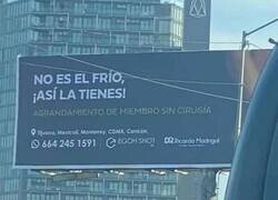 Enlace a ¡Recuerda!