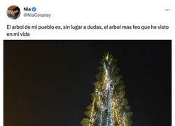 Enlace a La pipa de Navidad