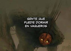 Enlace a ¿Qué les pasa a esa gente?