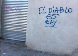 Enlace a La palabra del Señor se expresa de muchas formas