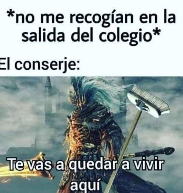 Meme_otros - No, por favor...