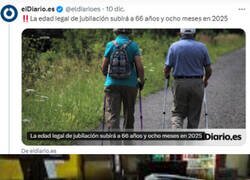 Enlace a Ya no puedo más