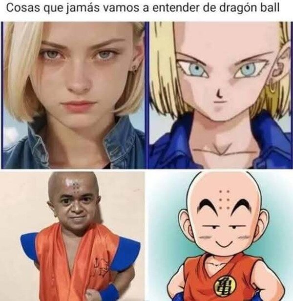 Meme_otros - La extraña pareja