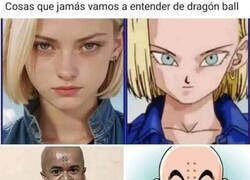 Enlace a La extraña pareja