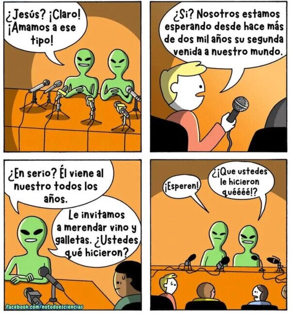 Meme_otros - Normal que no vuelva