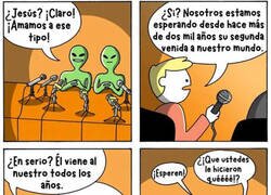 Enlace a Normal que no vuelva