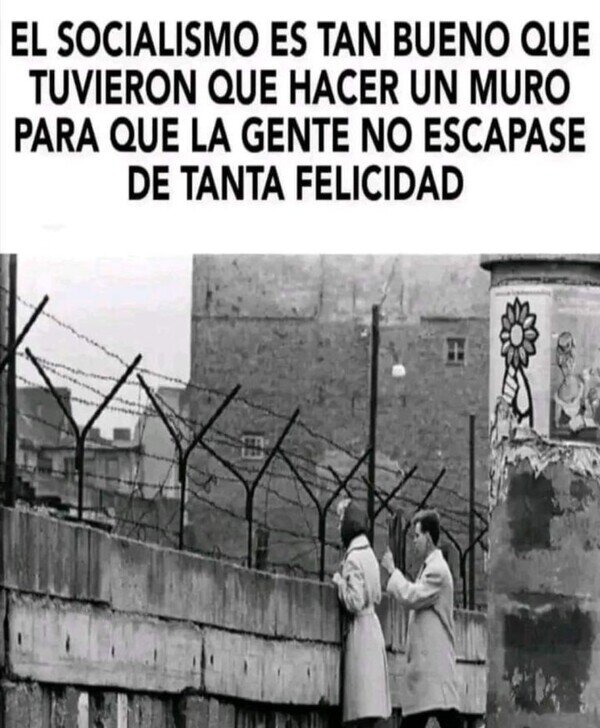 Meme_otros - No preguntes de que lado se escapaba la gente
