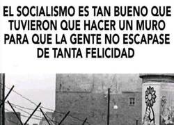 Enlace a No preguntes de que lado se escapaba la gente