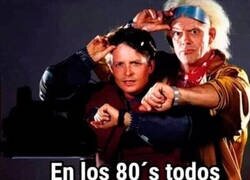 Enlace a A partir de ahí fuimos para atrás