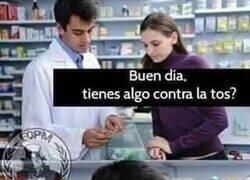 Enlace a Nada en contra