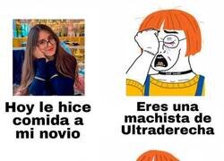 Enlace a ¿Es este el camino?