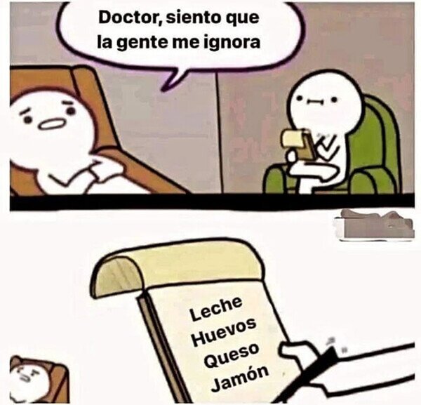 Meme_otros - ¿Por qué dices eso?