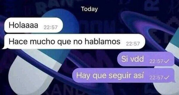 Meme_otros - Estaba todo bien