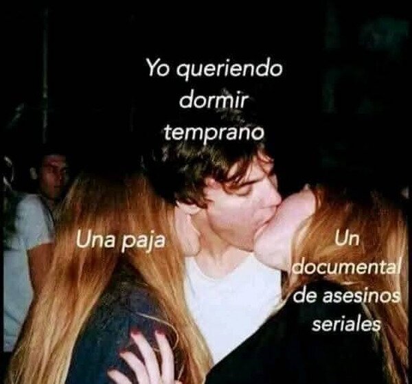 Meme_otros - No falla