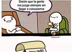 Enlace a Diagnóstico rápido